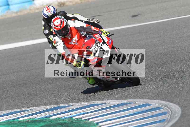 Archiv-2023/01 27.-31.01.2023 Moto Center Thun Jerez/Gruppe gruen-green/3